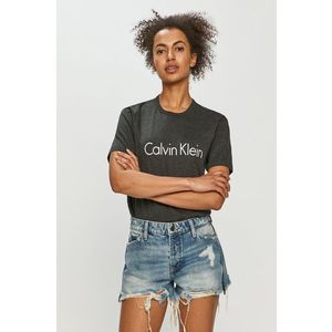 Calvin Klein Underwear - Tričko obraz