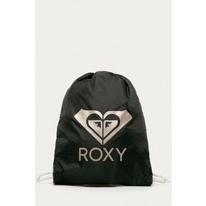 Roxy - Batoh obraz