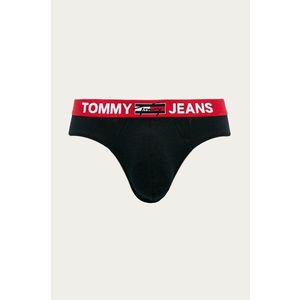 Tommy Hilfiger - Spodní prádlo obraz