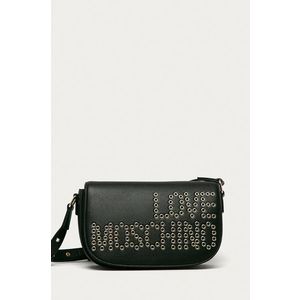 Love Moschino - Kabelka obraz