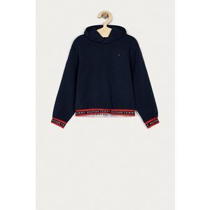 Tommy Hilfiger - Dětská mikina 110-176 cm obraz