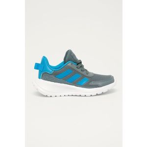 adidas - Dětské boty Tensaur Run obraz