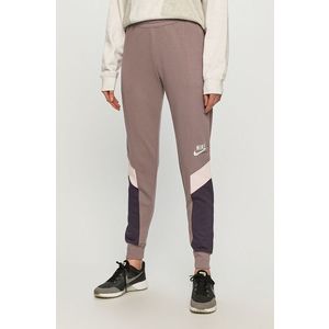Nike Sportswear - Kalhoty obraz