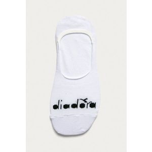 Diadora - Kotníkové ponožky (3-pack) obraz