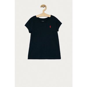 Polo Ralph Lauren - Dětské tričko 128-176 cm obraz