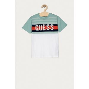 Guess - Dětské tričko 128-175 cm obraz