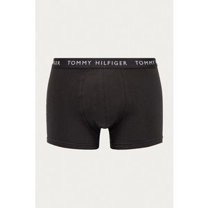 Tommy Hilfiger - Boxerky (3-pack) obraz