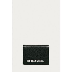 Diesel - Kožená peněženka obraz