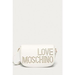 Love Moschino - Kabelka obraz