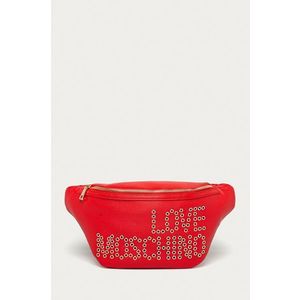 Love Moschino - Ledvinka obraz