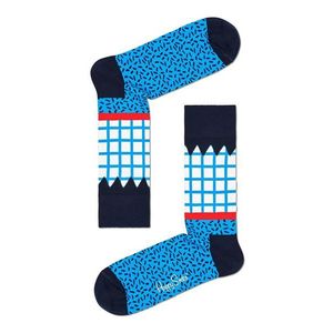 Happy Socks - Ponožky Sprinkle obraz