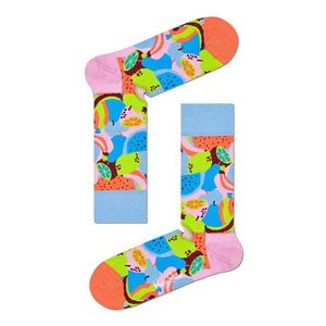 Happy Socks - Ponožky Fruit Salad obraz