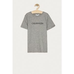 Calvin Klein - Dětské tričko 128-176 cm obraz