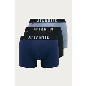 Atlantic - Boxerky (3-pack) obraz