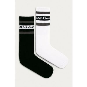 Dickies - Ponožky obraz