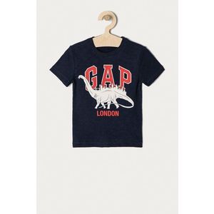 GAP - Dětské tričko 62-110 cm obraz