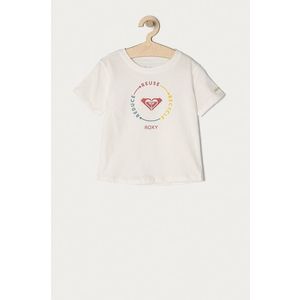 Roxy - Dětské tričko 104-176 cm obraz