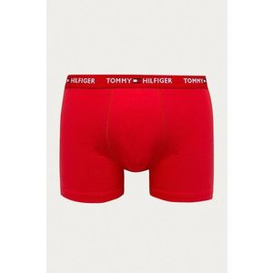 Tommy Hilfiger - Boxerky obraz