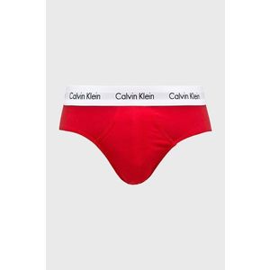 Calvin Klein Underwear - Spodní prádlo (3-pack) obraz