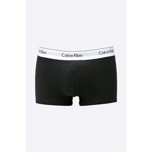 Calvin Klein Underwear - Boxerky (2-pak) obraz