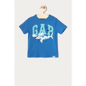GAP - Dětské tričko 74-110 cm obraz