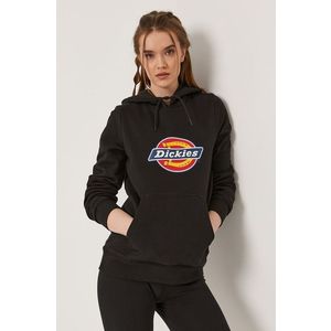 Dickies - Mikina obraz