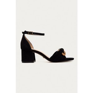 Marciano Guess - Semišové sandály obraz