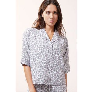 Etam - Pyžamová košile Maddlyn obraz