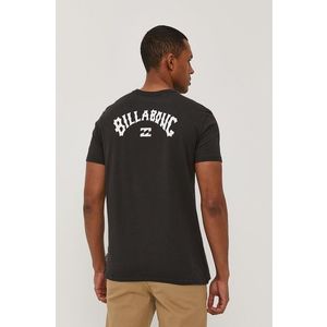 Billabong - Tričko obraz