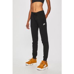 Nike Sportswear - Kalhoty obraz