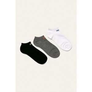 Dkny - Ponožky (3-pack) obraz