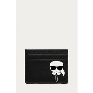 Karl Lagerfeld - Peněženka obraz