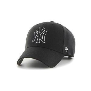 47brand - Čepice NY Yankees obraz