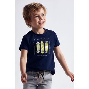 Mayoral - Dětské tričko (2-PACK) obraz