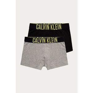 Calvin Klein Underwear - Dětské boxerky (2-pack) obraz