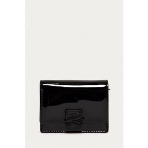 Karl Lagerfeld - Peněženka obraz