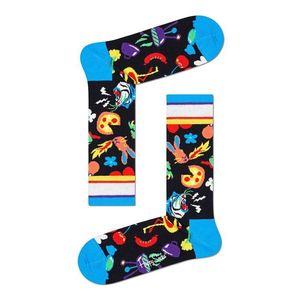 Happy Socks - Ponožky Summer obraz