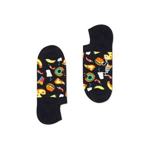 Ponožky Happy Socks Junk Food obraz