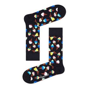 Happy Socks - Ponožky Icecream obraz