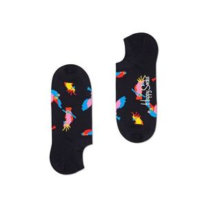 Happy Socks - Ponožky Cockatoo obraz