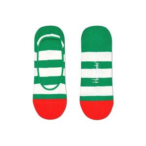 Happy Socks - Ponožky Stripe obraz