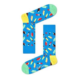 Happy Socks - Ponožky Icecream obraz