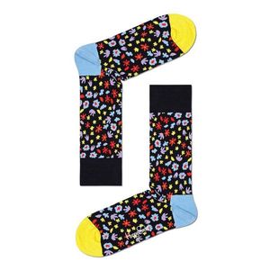 Happy Socks - Ponožky Miniflower obraz