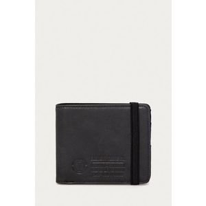 Element - Kožená peněženka obraz