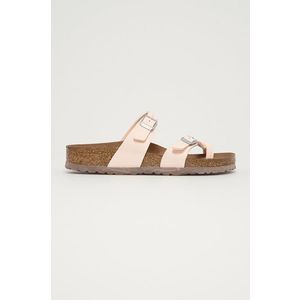 Birkenstock - Pantofle Mayari obraz