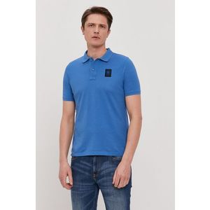 Blauer - Polo tričko obraz