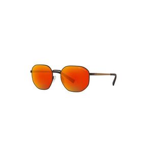 Armani Exchange - Sluneční brýle 0AX2036S obraz