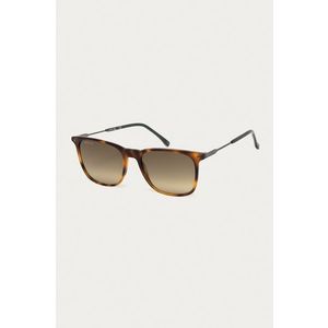 Lacoste - Sluneční brýle L870S 214 obraz