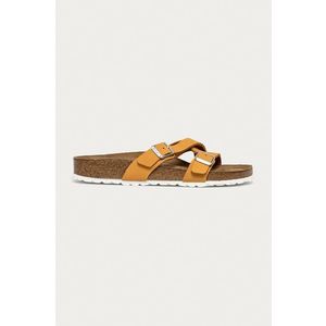 Birkenstock - Pantofle Yao Balance obraz