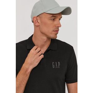 GAP - Polo tričko obraz